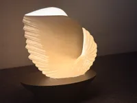 0.12mm layer, 2 walls, 15% infill