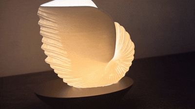 https://makerworld.bblmw.com/makerworld/model/US2beaa66129d9bb/design/52ac30c5d457f7af.gif