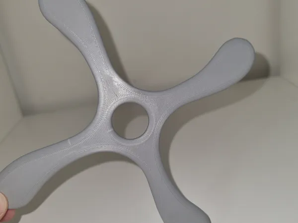 https://makerworld.bblmw.com/makerworld/model/US2beaa803c1eb5e/design/02307d487f53a9c1.jpg