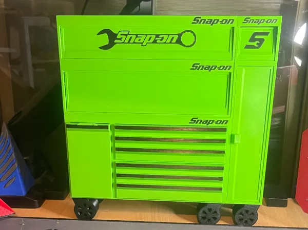 https://makerworld.bblmw.com/makerworld/model/US2beafd136e99a3/design/2026-01-02_5ce1319f8e2a7.jpg