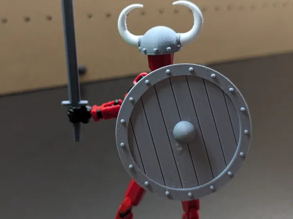 https://makerworld.bblmw.com/makerworld/model/US2beb325132c63c/design/2024-11-22_12b3ed2cbc44c.jpg
