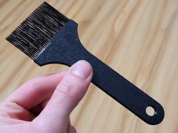 https://makerworld.bblmw.com/makerworld/model/US2bebc81fb0e3be/design/2025-03-13_49d6ff24718218.jpg