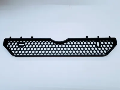 IKEA Eket wall mount