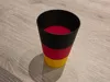 0.16mm layer, 2 walls, 100% infill
