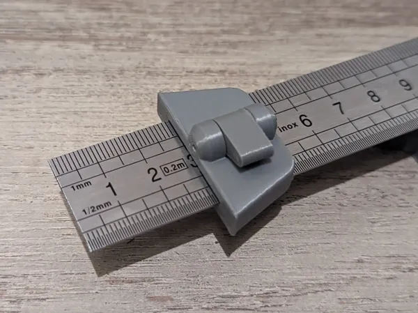 https://makerworld.bblmw.com/makerworld/model/US2bebdf2ed98eb0/design/2023-11-11_06b5839326b338.png