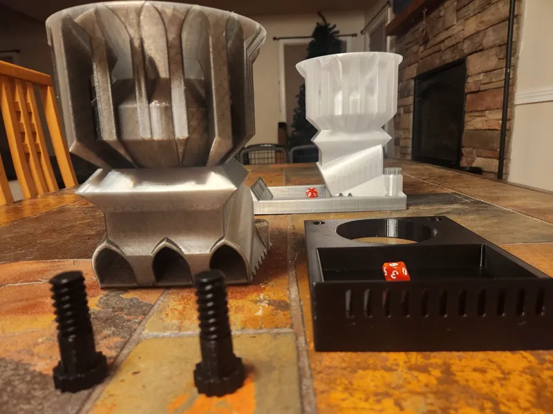 TheLastDiceTower_Turbine_NoSupports