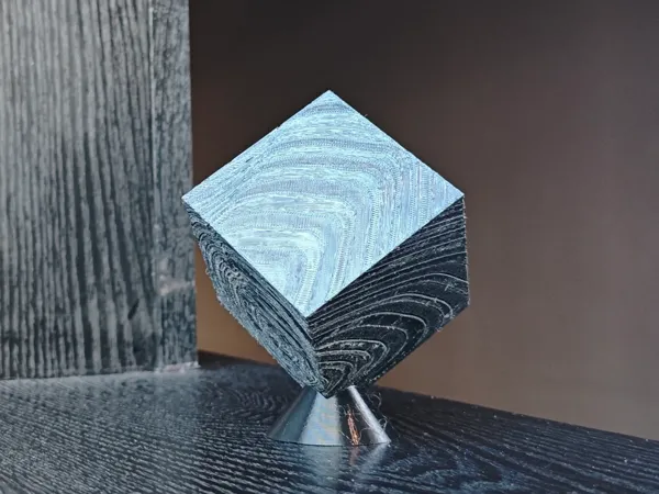 https://makerworld.bblmw.com/makerworld/model/US2bec796dcefdd8/design/bdd4681d-7cf6-4002-85ec-a536c04fe88f.webp