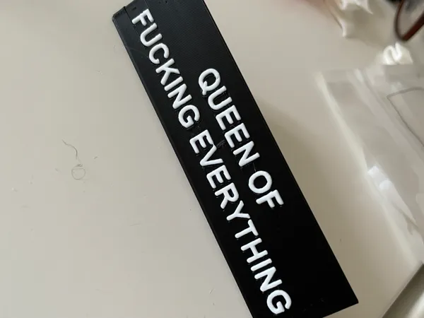 https://makerworld.bblmw.com/makerworld/model/US2beca8b6a7b3cd/design/2025-05-29_2b22cec13383d.jpeg