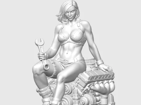 https://makerworld.bblmw.com/makerworld/model/US2becc90a89dd14/design/4523d766fb2bfd88.png
