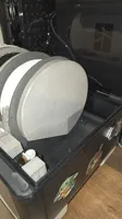AMS 2 Pro Spacer