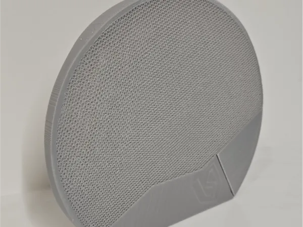 https://makerworld.bblmw.com/makerworld/model/US2bed138d601784/design/f3a6ecc90f2ecd62.jpg