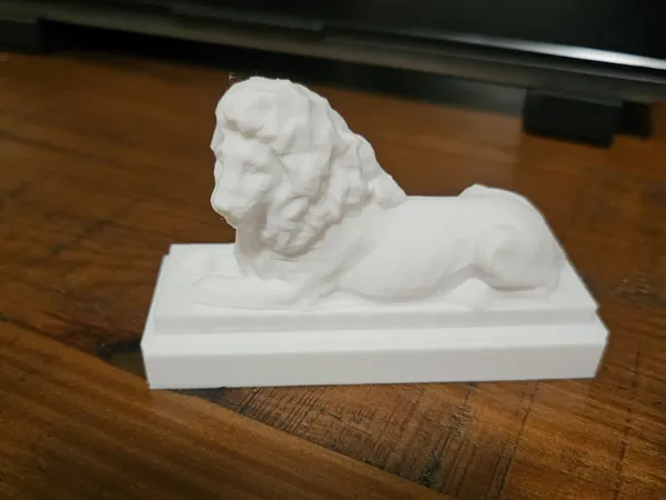 https://makerworld.bblmw.com/makerworld/model/US2bed693243a115/design/2024-06-13_e888fc0adbd94.jpg