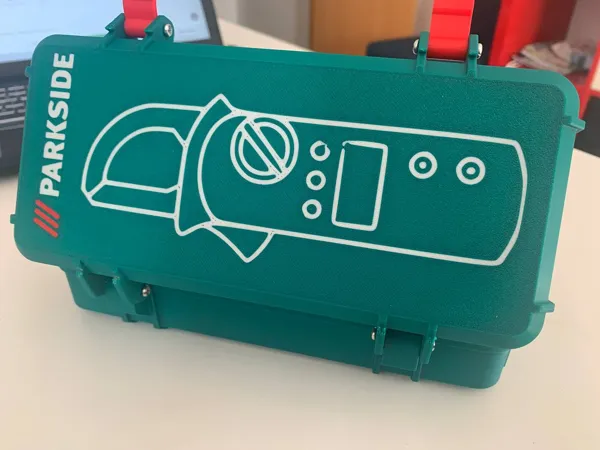 https://makerworld.bblmw.com/makerworld/model/US2bed806d344f4d/design/2025-04-09_280f9ce9fc56.jpg