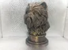 0.2mm layer, 2 walls, 8% infill