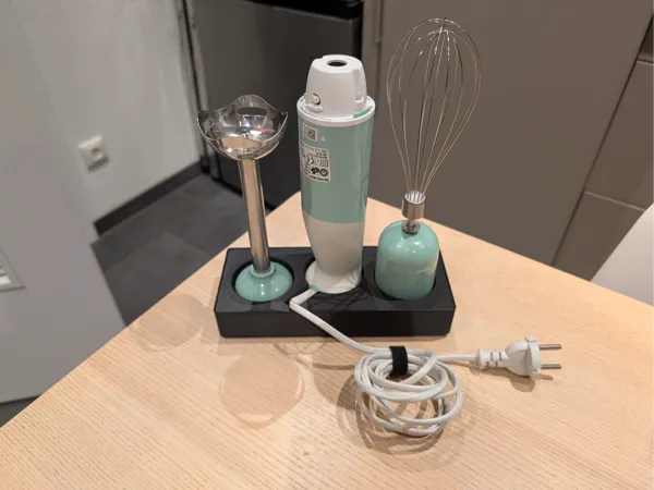 https://makerworld.bblmw.com/makerworld/model/US2bed9ec7f6f073/design/2024-12-03_8372a8bdd28f38.jpg