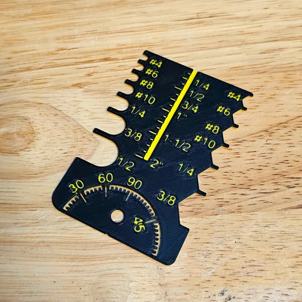 https://makerworld.bblmw.com/makerworld/model/US2beda3afa69c46/design/2024-03-04_969f54f128659.jpg