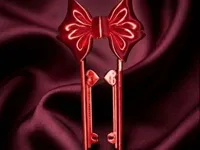 0.2mm 层高, 2 层墙, 15% 填充