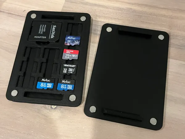 https://makerworld.bblmw.com/makerworld/model/US2bedb5bdd6c825/design/2024-03-08_1f8be3330579e.webp