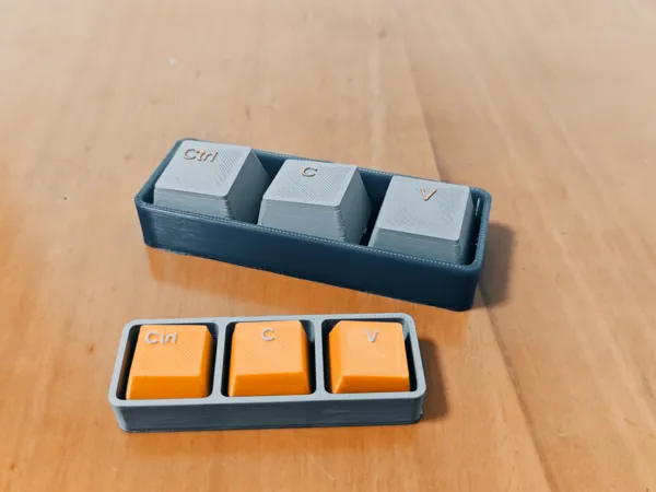 https://makerworld.bblmw.com/makerworld/model/US2bee10eefac435/design/2025-09-05_d9f5eaa95c2f4.jpg
