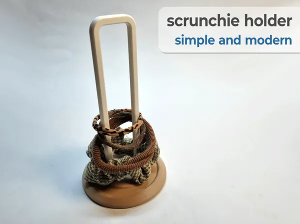 https://makerworld.bblmw.com/makerworld/model/US2bee22b425cf61/design/3537dfa735c544cc.png
