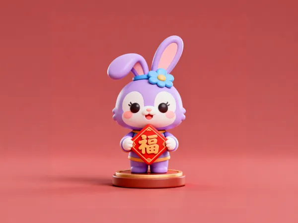 https://makerworld.bblmw.com/makerworld/model/US2bee30e57fdf08/design/f929e3b1385e404b.png