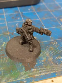 0.08mm layer, 2 walls, 15% infill