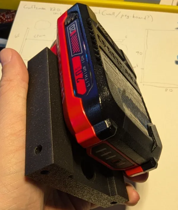 https://makerworld.bblmw.com/makerworld/model/US2bee9f1f439e9f/design/2024-09-08_e5e942dcd462b.jpg