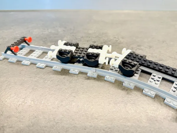 https://makerworld.bblmw.com/makerworld/model/US2beebe4e5324ef/design/2025-04-02_c7b639870ed6c.jpeg