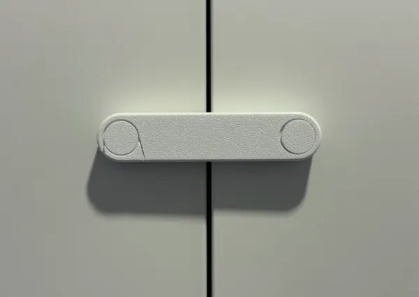https://makerworld.bblmw.com/makerworld/model/US2beeee4b5849fc/design/2024-12-30_b1a1905c4b3ba.jpeg