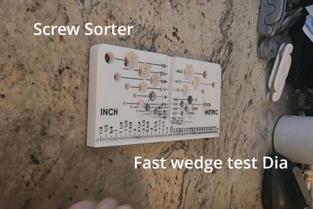 https://makerworld.bblmw.com/makerworld/model/US2bef0623f9c3c6/design/2024-10-18_623806b87b7da.gif
