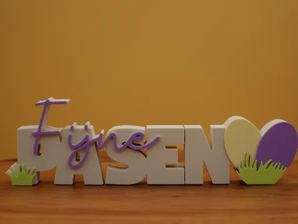 https://makerworld.bblmw.com/makerworld/model/US2bef0fb2b6cbf4/design/2026-01-21_b0292289b50c5.jpg