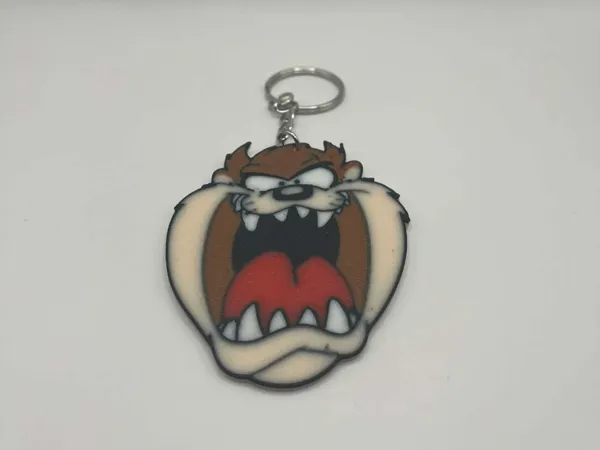 https://makerworld.bblmw.com/makerworld/model/US2bef65358c39ff/design/2025-03-03_2f9870ec2e12.jpg