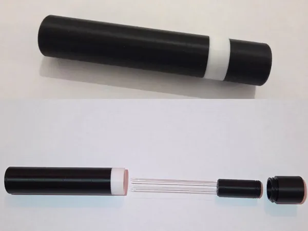 https://makerworld.bblmw.com/makerworld/model/US2bef6eacf4f58c/design/2025-06-05_0357f2c53205a.jpg