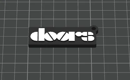 https://makerworld.bblmw.com/makerworld/model/US2befaabea8acd6/design/2024-03-03_0bc5630c43227.png