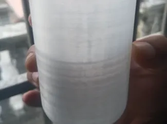 cup