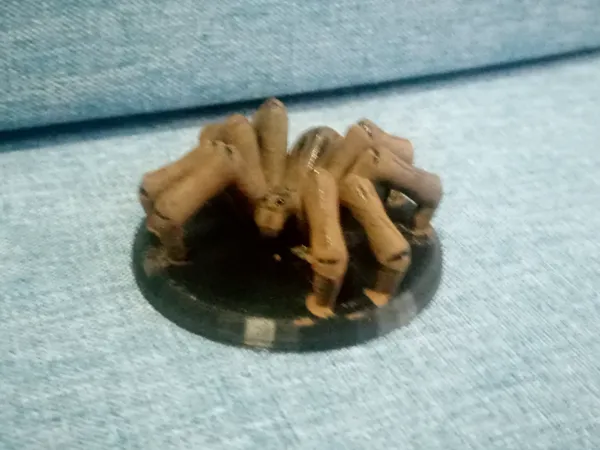 https://makerworld.bblmw.com/makerworld/model/US2beffab2082624/design/f37a2c6279758b31.jpg