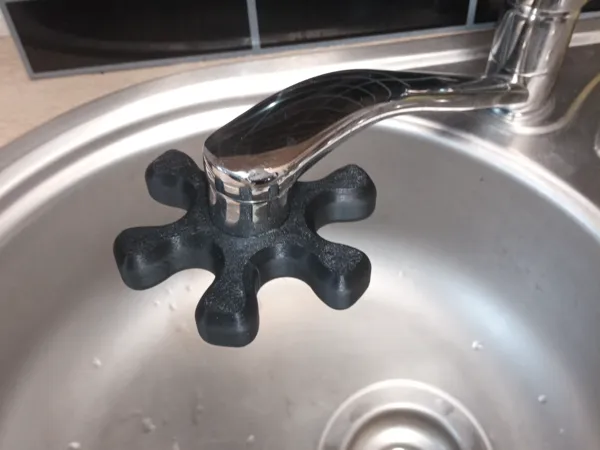https://makerworld.bblmw.com/makerworld/model/US2bf054cb73cc45/design/2025-03-27_8884118d342c.jpg