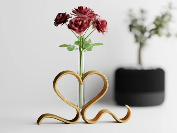 https://makerworld.bblmw.com/makerworld/model/US2bf08738196cd2/design/2025-01-17_51a6151700daa.jpg