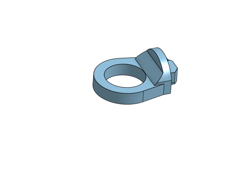 Clip