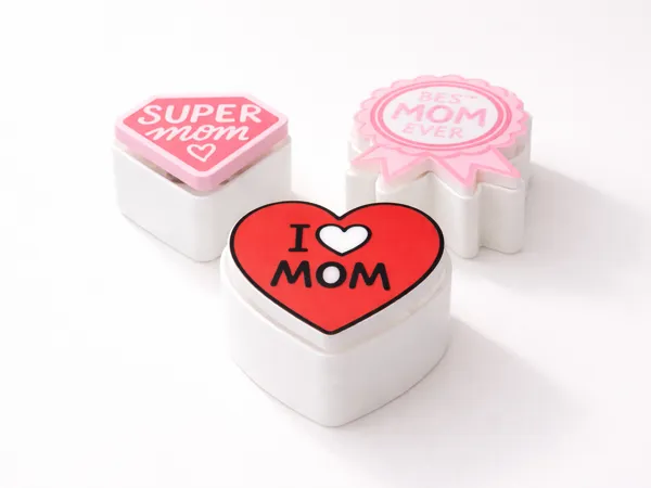 https://makerworld.bblmw.com/makerworld/model/US2bf099e5dbb1cd/design/3671fd349eab4e5c.png