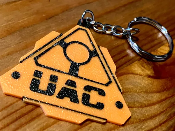 https://makerworld.bblmw.com/makerworld/model/US2bf0a265ab1bc2/design/2024-11-03_7308bcbfce7c6.jpg