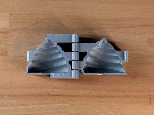 https://makerworld.bblmw.com/makerworld/model/US2bf0b8295c4703/design/0053155e224dfdcc.jpg