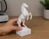 0.2mm nozzle, 0.1mm layer, 4 walls, 15% infill