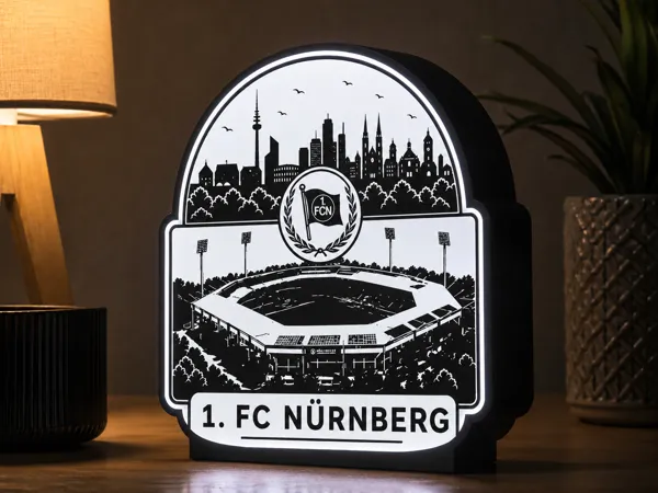 https://makerworld.bblmw.com/makerworld/model/US2bf0eb6841d74/design/792bd03b83aea815.png