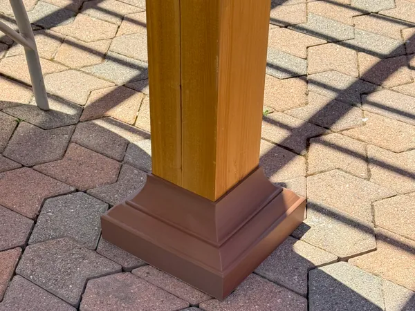 https://makerworld.bblmw.com/makerworld/model/US2bf11b7bf496f1/design/2025-06-01_07d4a5ae88e72.jpg