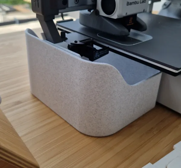 https://makerworld.bblmw.com/makerworld/model/US2bf12131fe7efe/design/2024-12-06_46f3d0c869b93.jpg