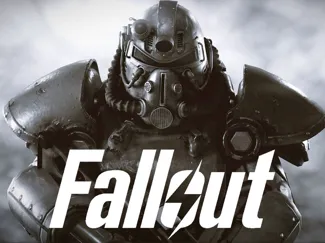 fallout