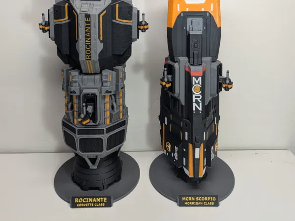 https://makerworld.bblmw.com/makerworld/model/US2bf1667523358c/design/2025-05-17_540f557105613.jpg