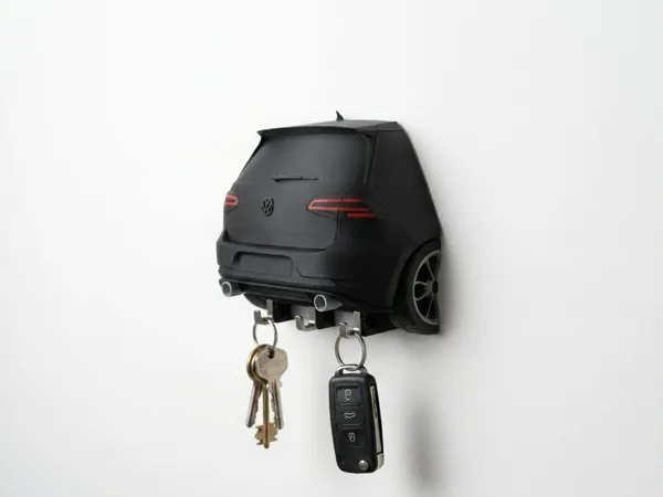 https://makerworld.bblmw.com/makerworld/model/US2bf18d6be7bf37/design/2871d6b4a5a30448.jpeg