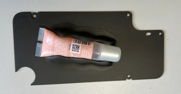 https://makerworld.bblmw.com/makerworld/model/US2bf1930a765e0f/design/2024-08-05_92e1a435f6fac.jpeg